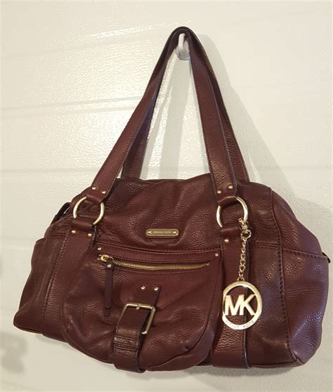 michael kors hobo handbags|vintage michael kors hobo handbags.